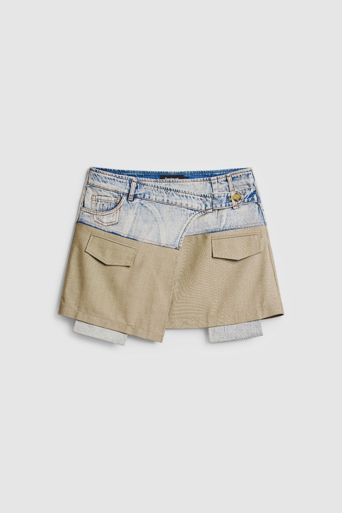 REPRISE_FAL_M 5053 DENIM MEDIUM WASH