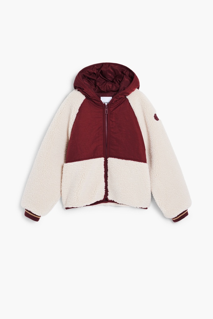 KIDS 1 COLOR 1001 CRUDO
