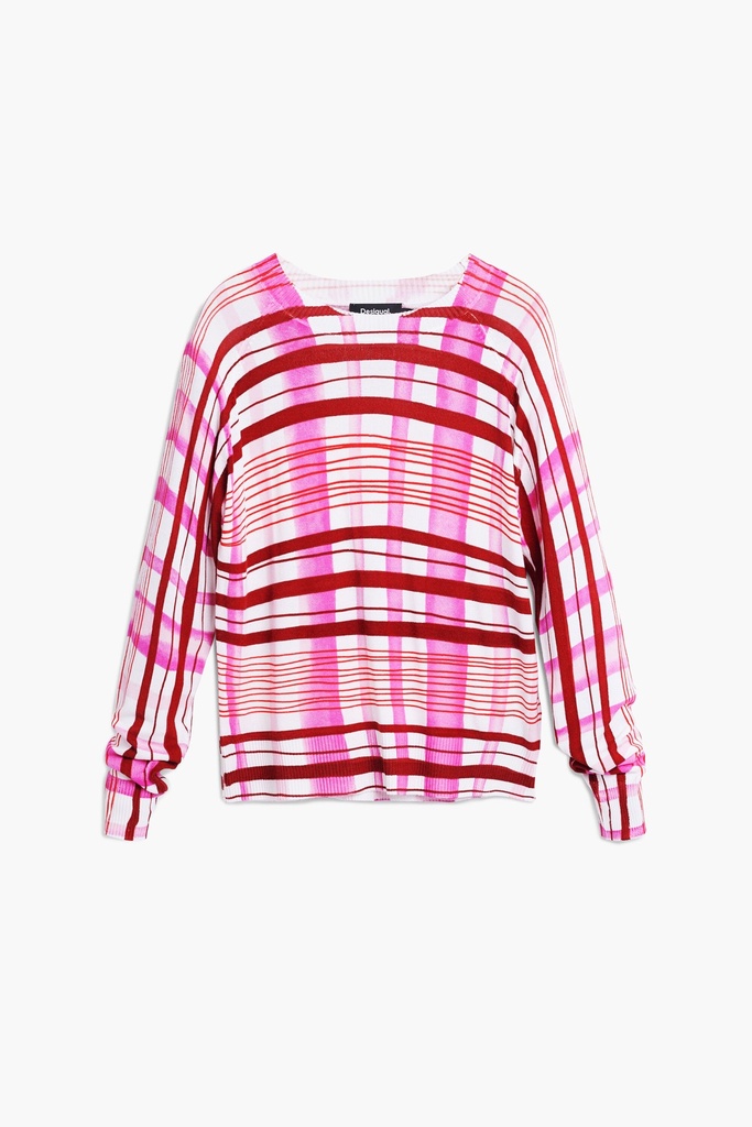 JERS_NORUEGA 3049 ROSA