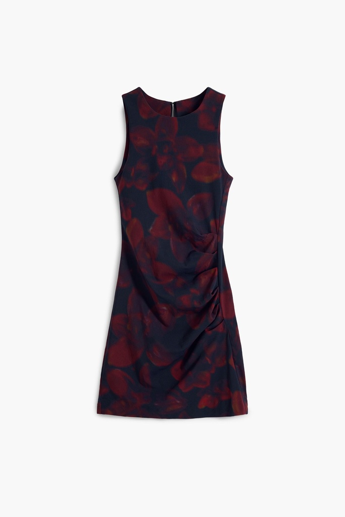 VEST_PETOFRUNCE 3029 ROJO OSCURO