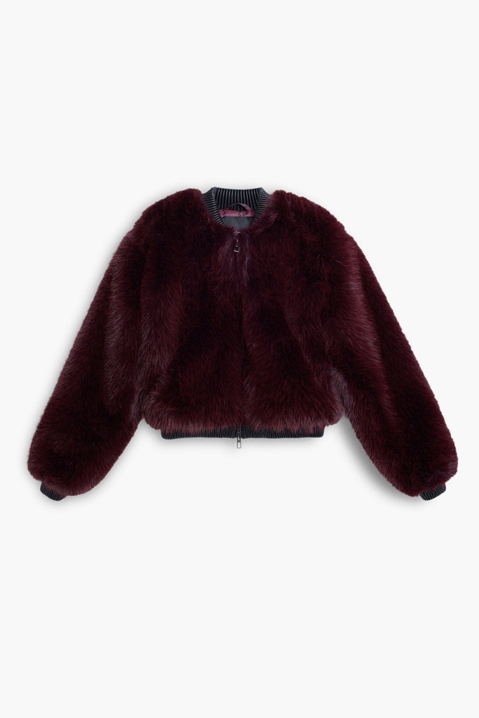 CHAQ_RASPBERRY 3006 BURDEOS