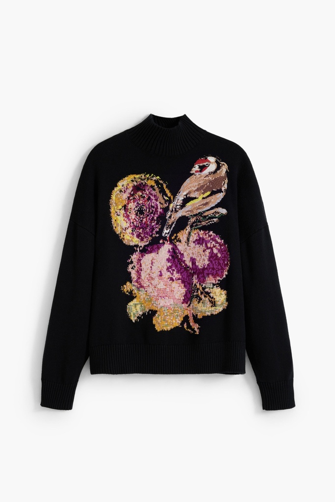 JERS_BIRD_LACROIX 2000 NEGRO