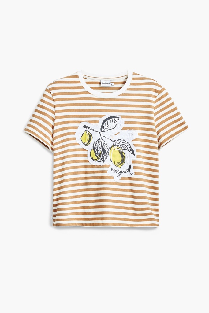 TS_LEMON 1000 BLANCO