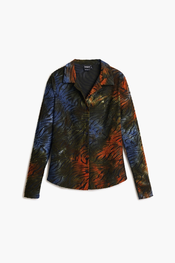 REPRIS_TS_FREEDA 4019 VERDE ALGA