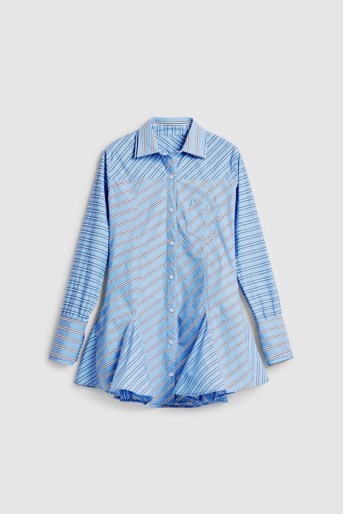 VEST_LADANI 1000 BLANCO