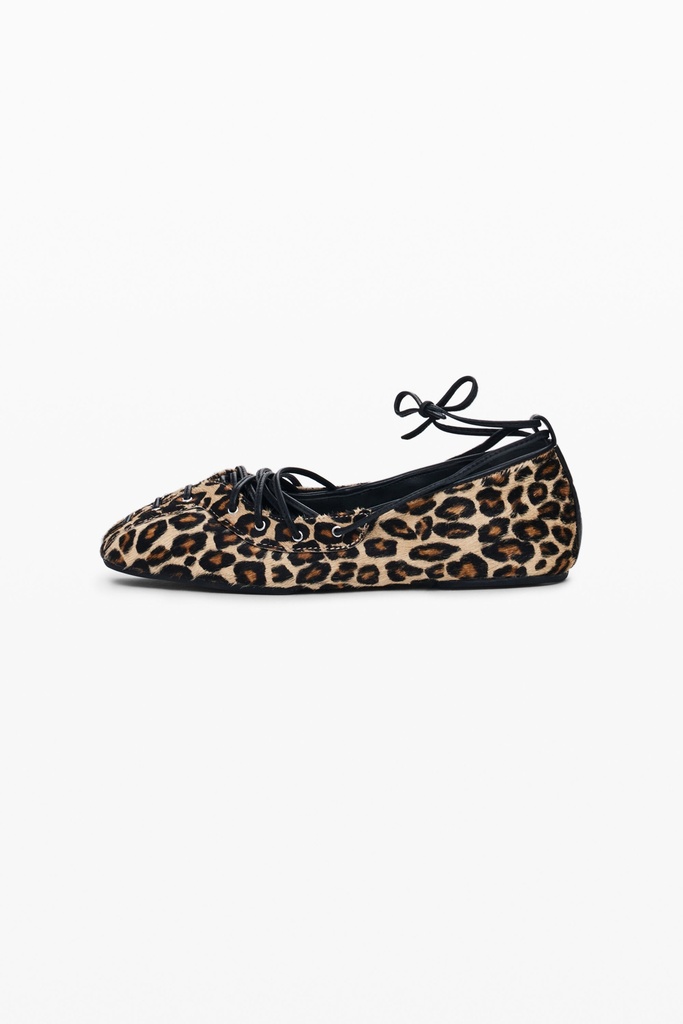 BALLERINA HAIR 2000 NEGRO