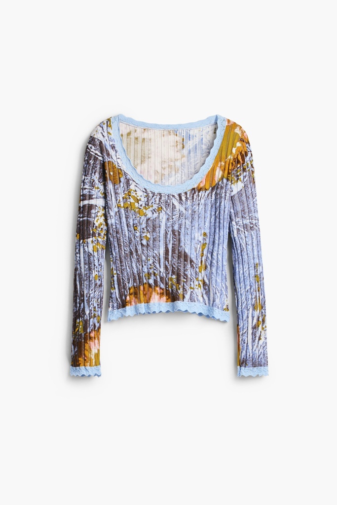 REPRIS_JERS_CAROL 5080 AZUL NERO