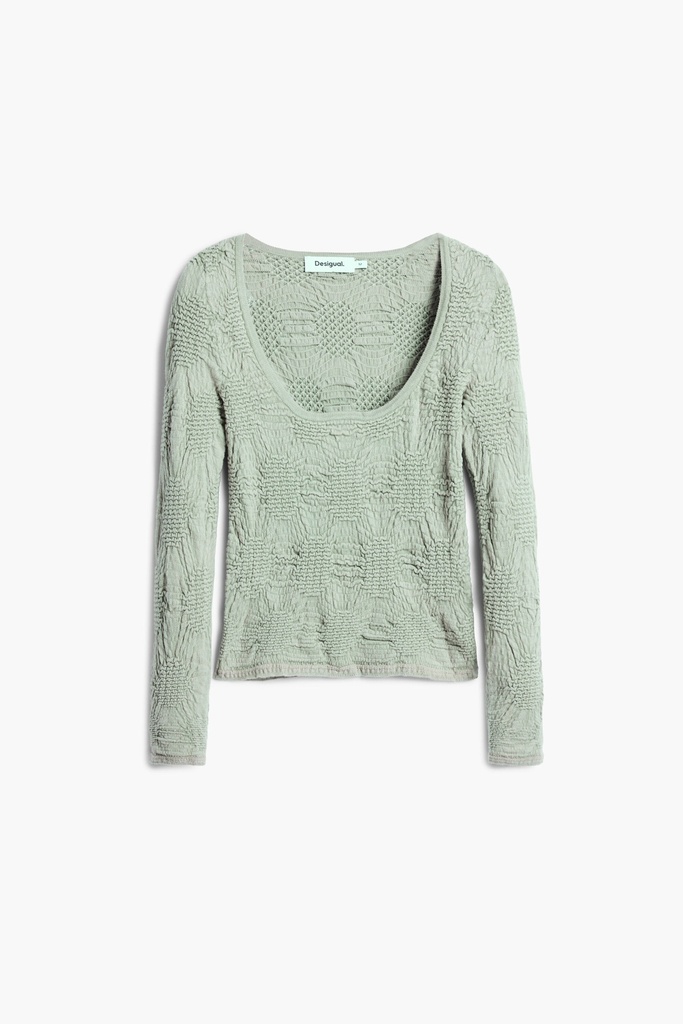 REPRIS_JERS_OPORTO 4001 VERDE AGUA