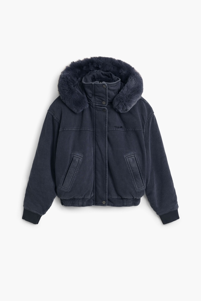 CHAQ_TECH 2006 GRIS OSCURO