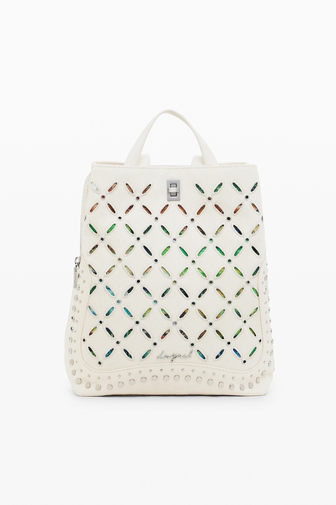 BACK_REPRIS CANVAS 1008 CRUDO BEIGE