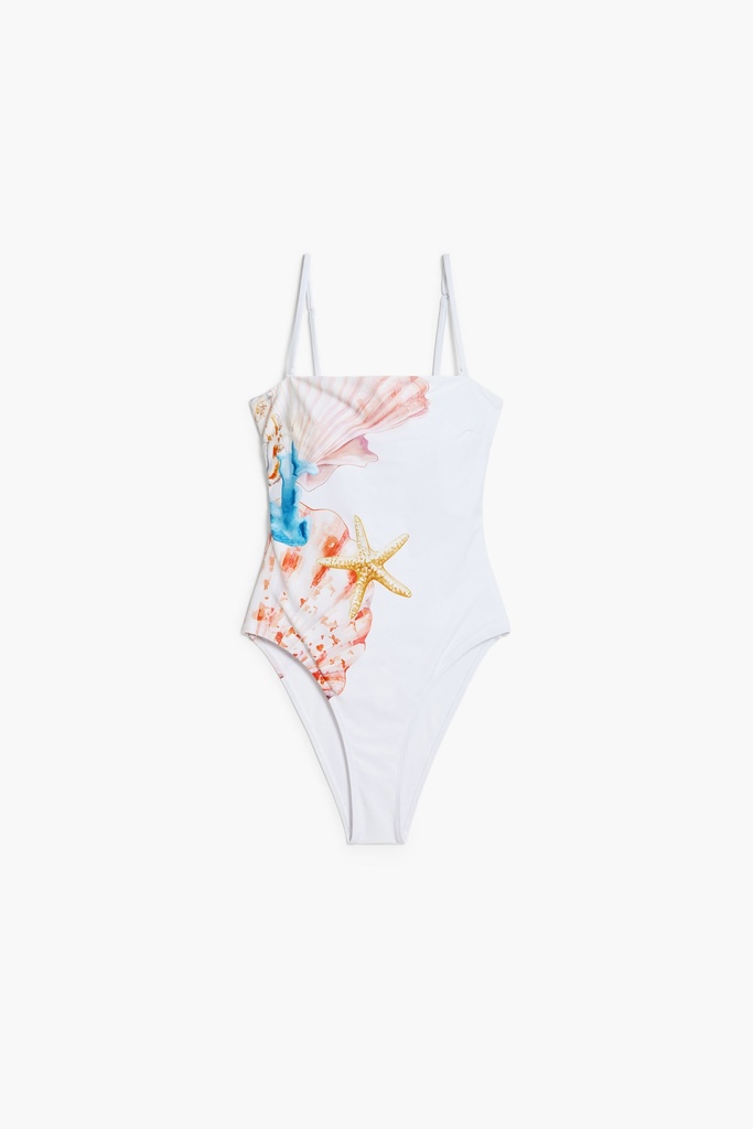 REPRIS_SWIM_LANTANA ONE 1000 BLANCO