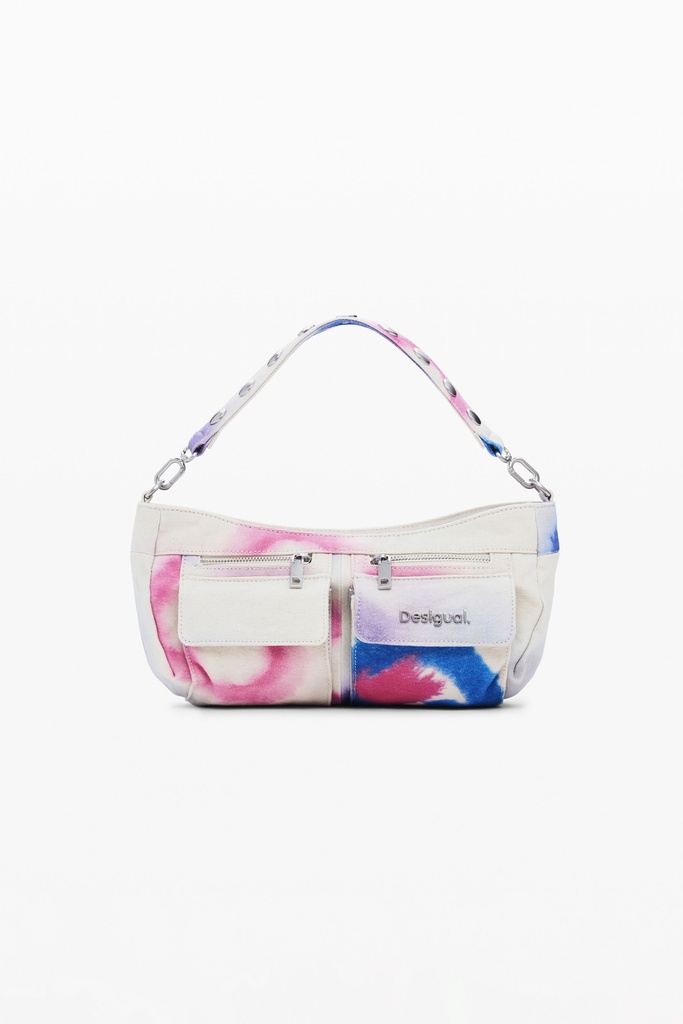 BAG_REPRISE AQUABEL_DONO 1000 BLANCO