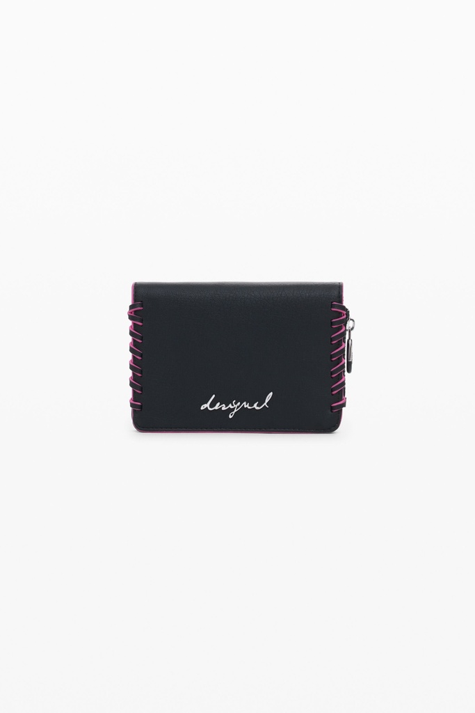 MONE_REPRISE CAPSULE GRET 2000 NEGRO
