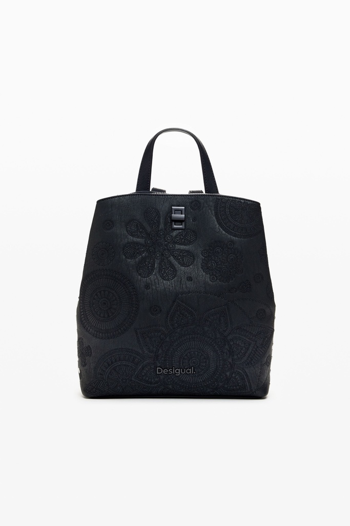 BACK_DEJAVU SUMY MINI 2000 NEGRO