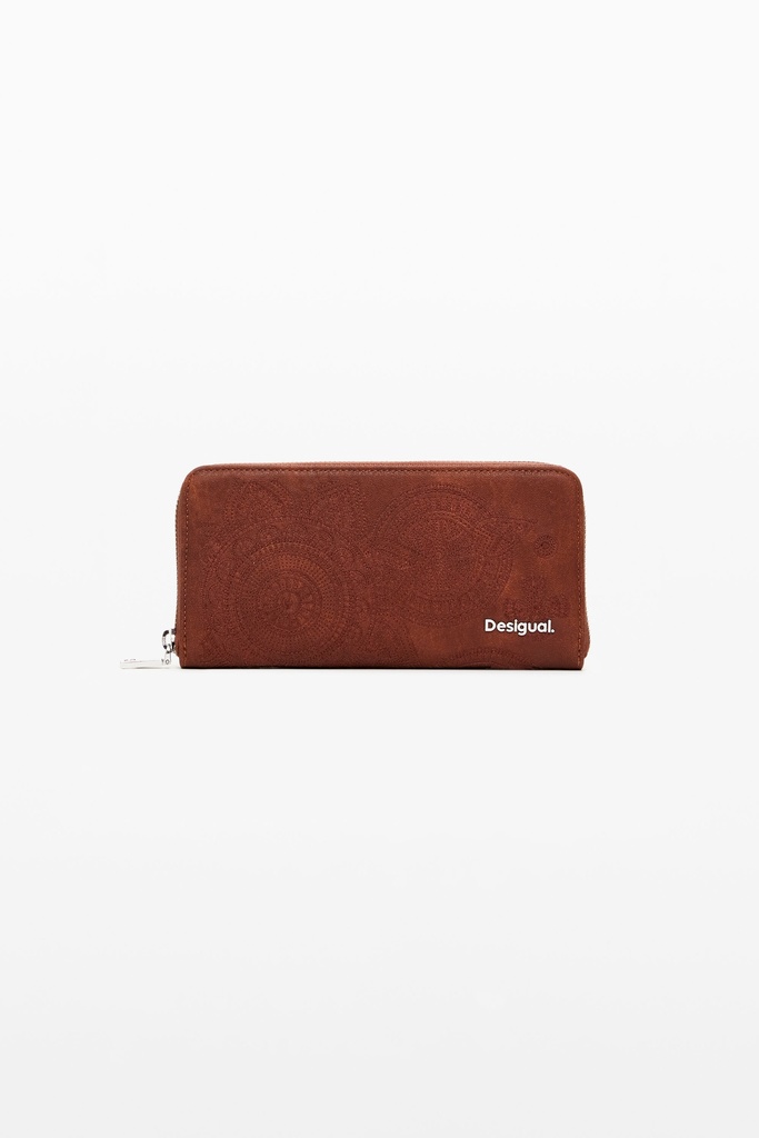 MONE_DEJAVU FIONA 6011 CAMEL