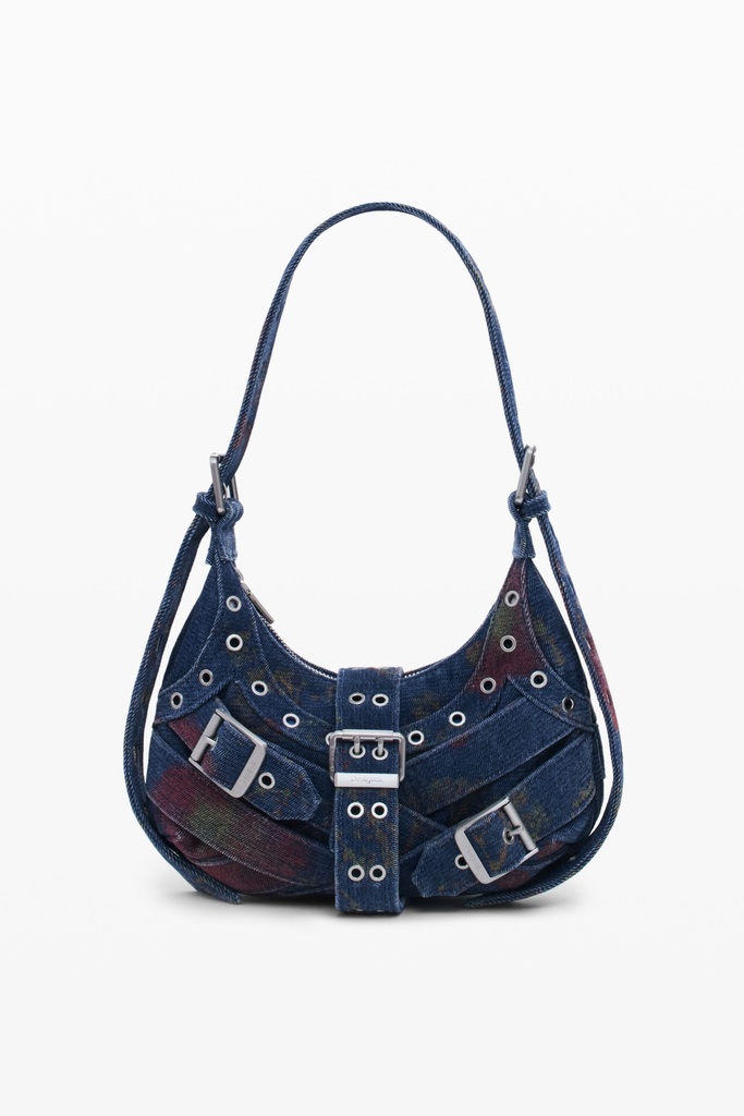 BAG_REPRISE MARGOT 9019 TUTTI FRUTI