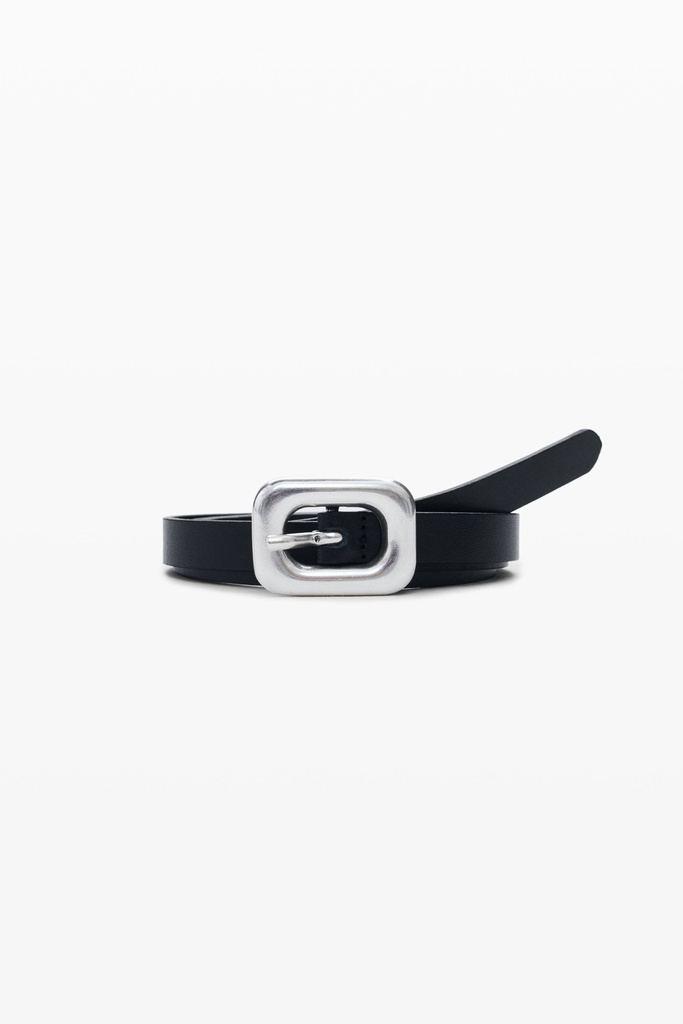 BELT_REPRISE URBAN FRAME 2000 NEGRO