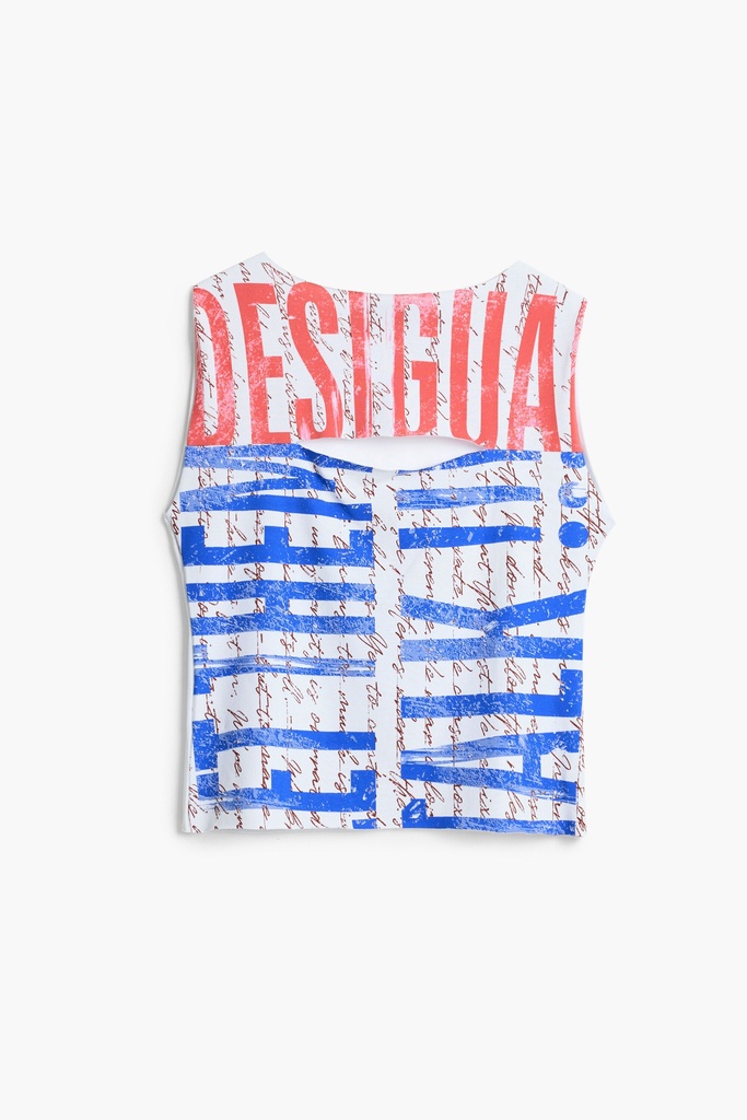 REPRIS_TS_JUL 1001 CRUDO