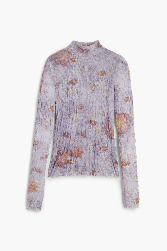 REPRIS_TS_CAROL 3042 LILA PALO