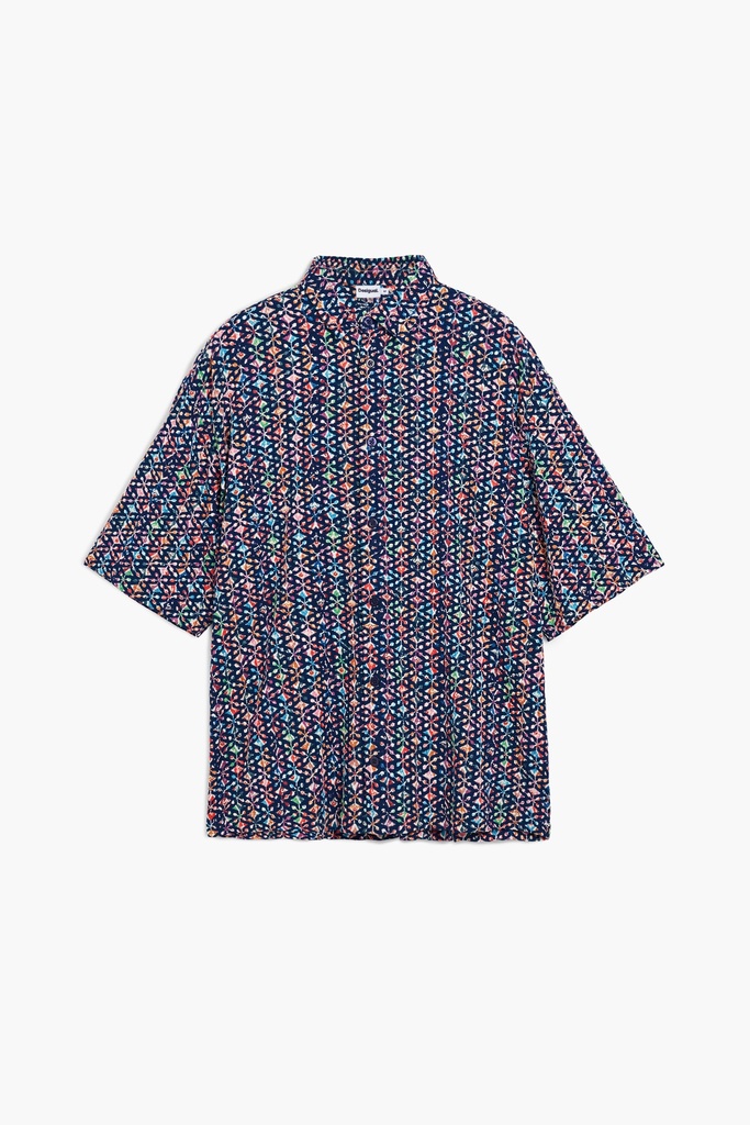 CAM_BOMBAY 5001 MARINO