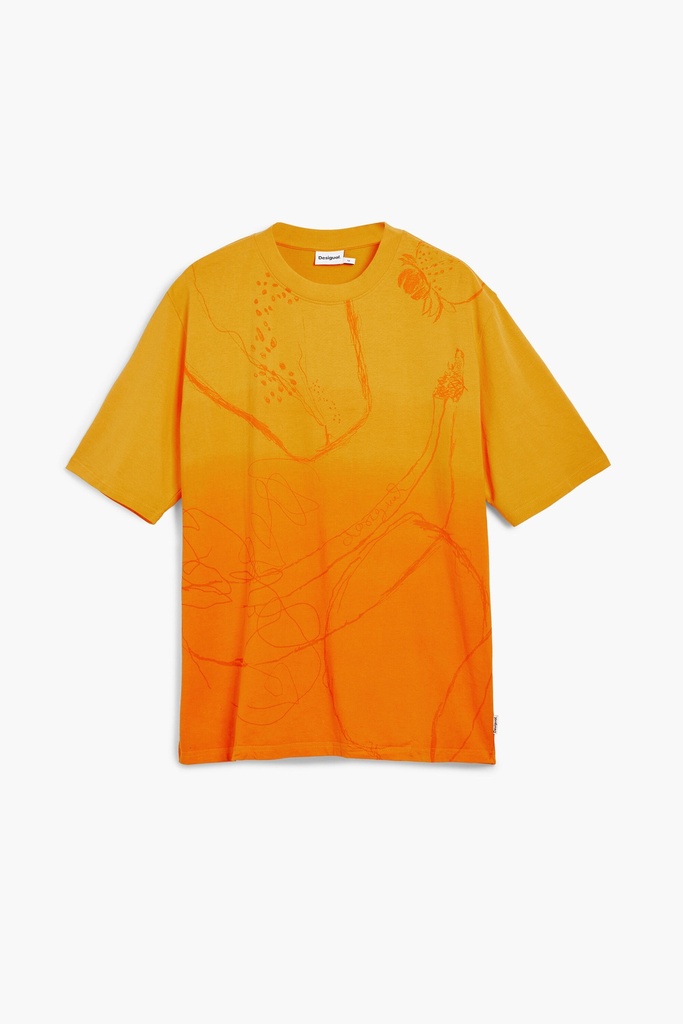 TS_MARTIN 1001 CRUDO