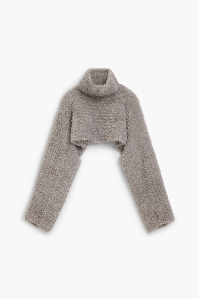 PACK_REPRISE FUR PI 2006 GRIS OSCURO