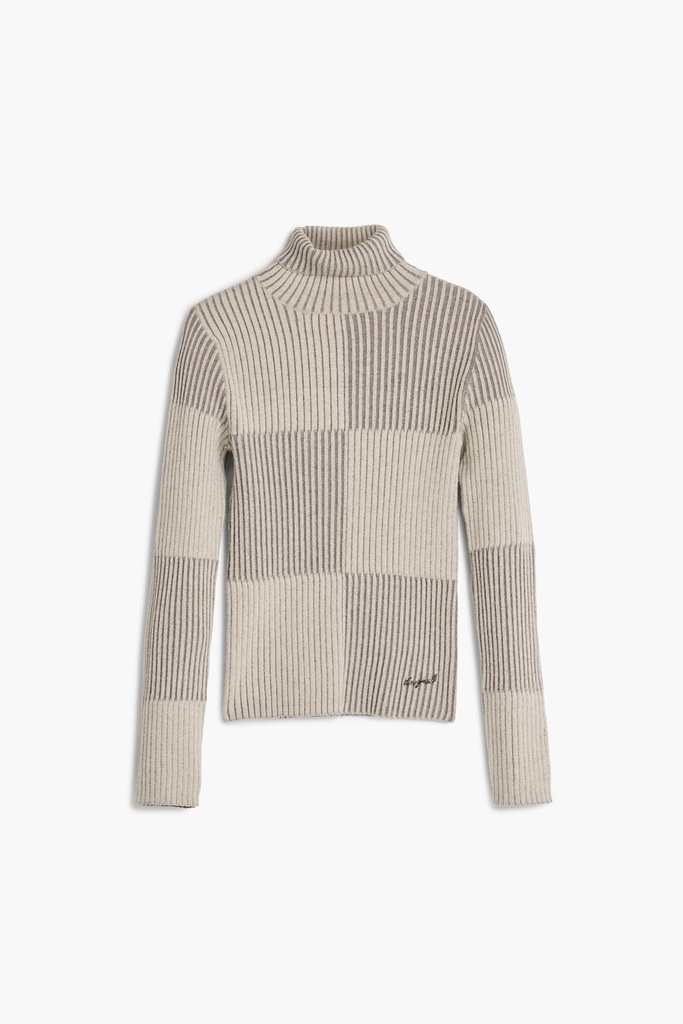 REPRIS_JERS_ABERDEEN 6001 TABACO