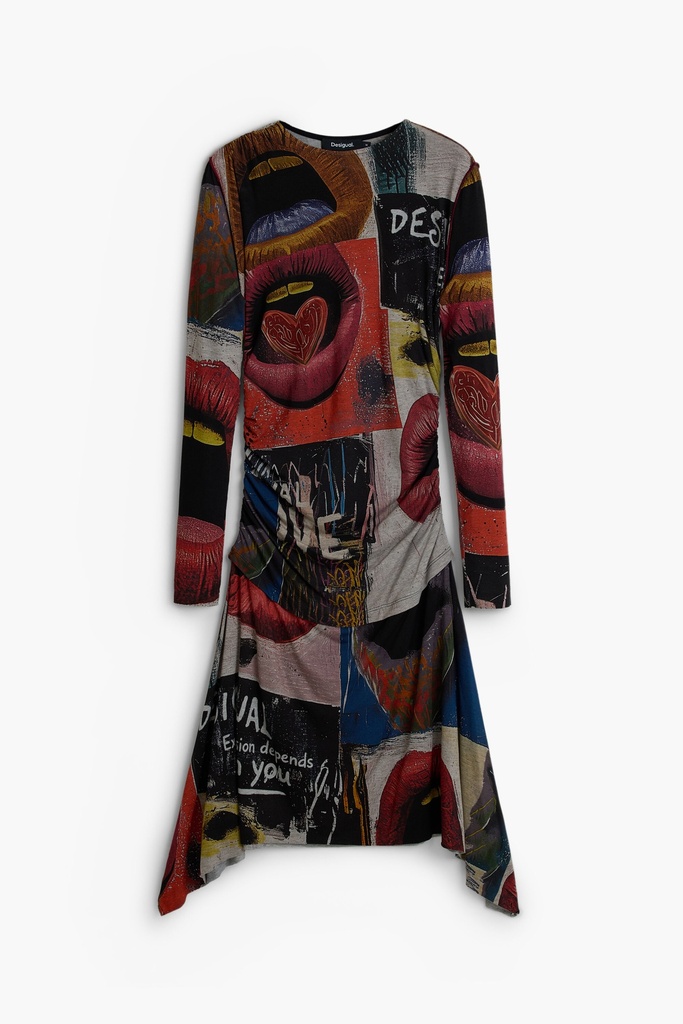 REPRIS_VEST_OBAN 2000 NEGRO