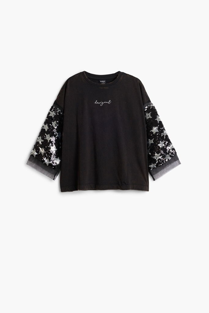 TS_PLANET 2000 NEGRO
