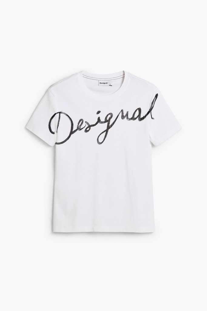 TS_FLORENCIA 1000 BLANCO