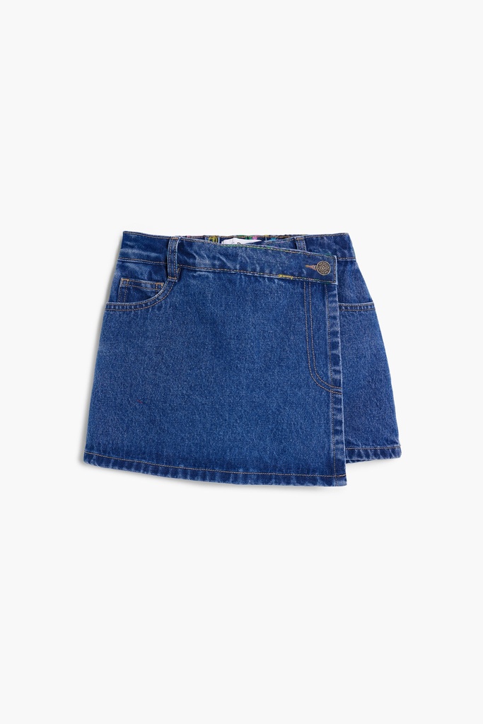 DENIM_JULI 5053 DENIM MEDIUM WASH