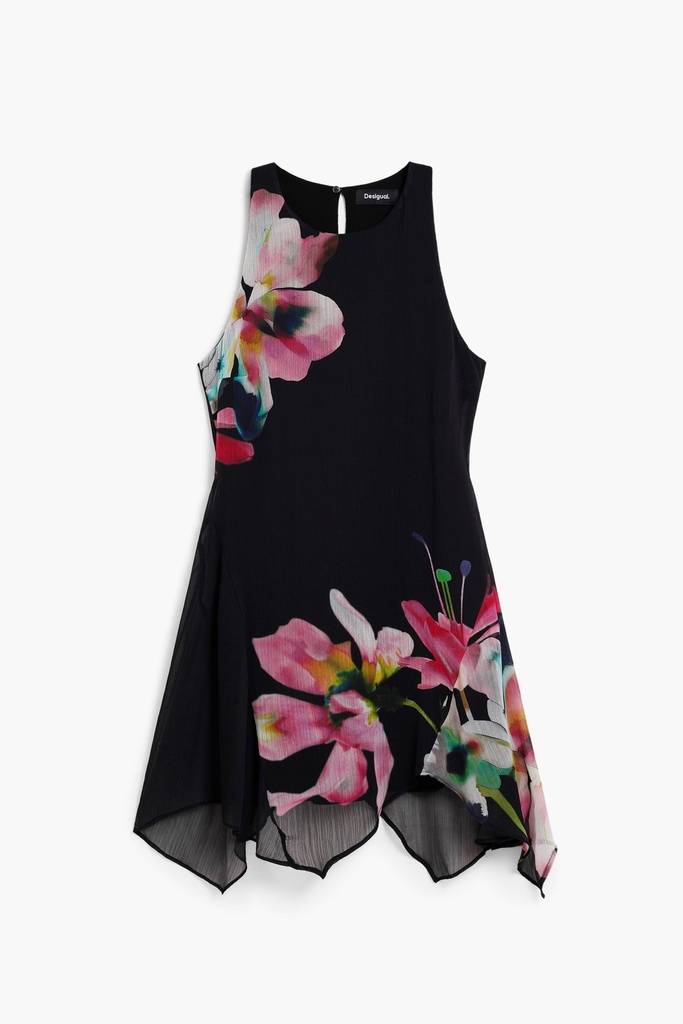 VEST_NALA_ASIMETRICO 2000 NEGRO