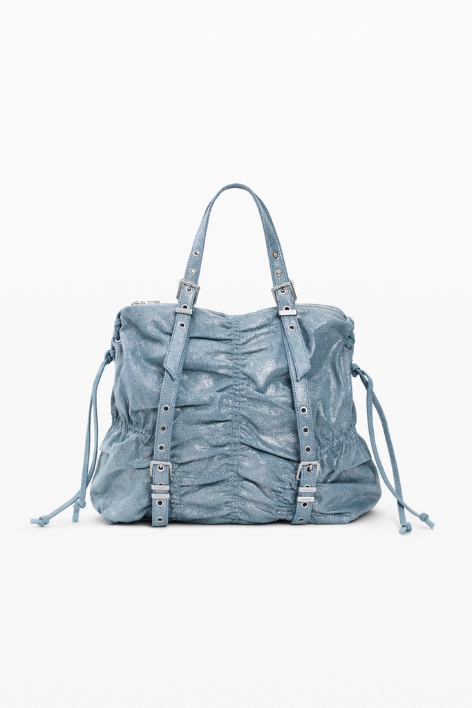 BACK_GATHERED DEN 5025 AZUL ESPACIAL