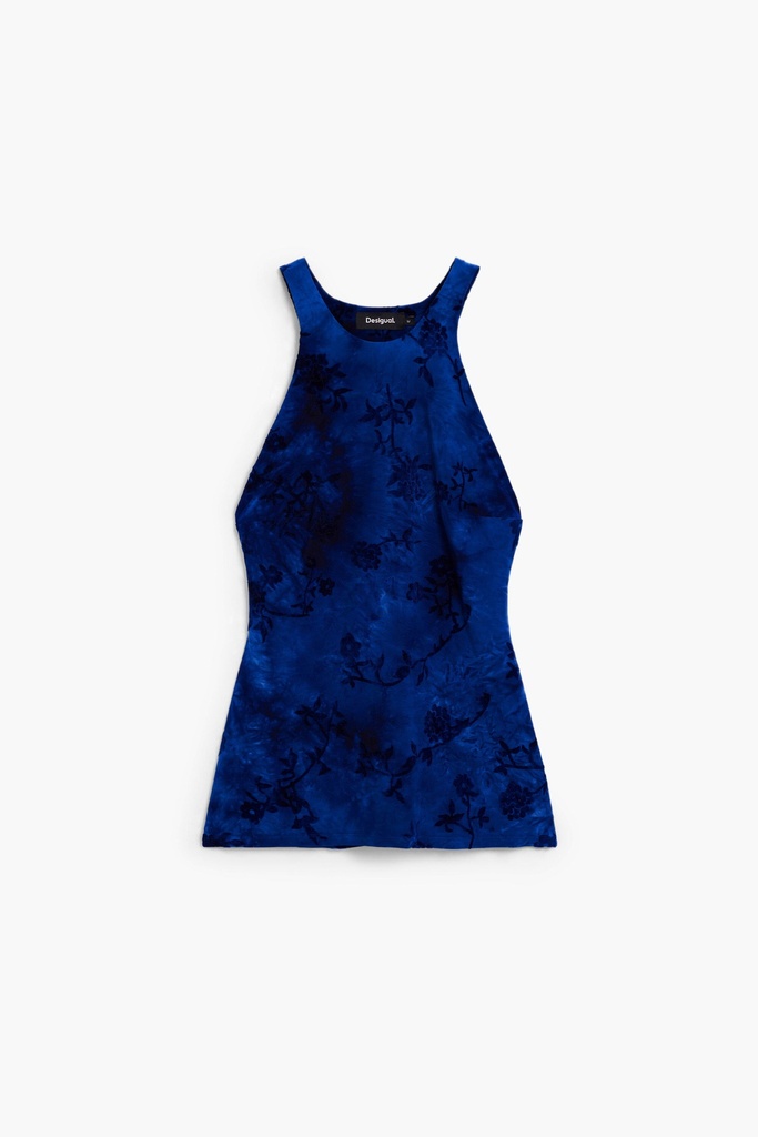 TS_ATENAS 5016 ESTATE BLUE
