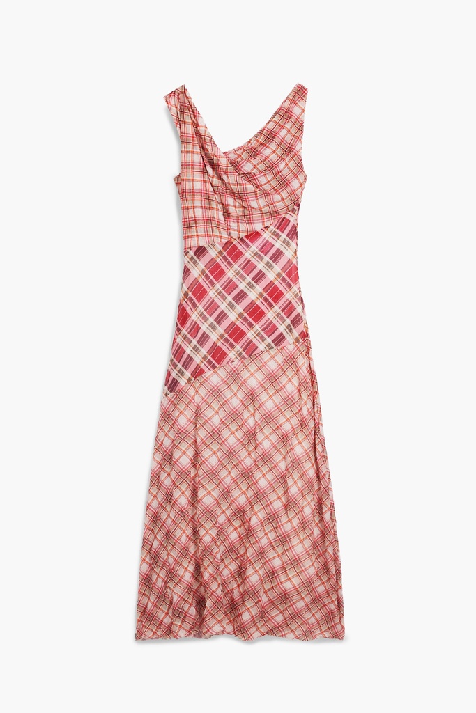 VEST_ARIZONA 3032 GRANATE