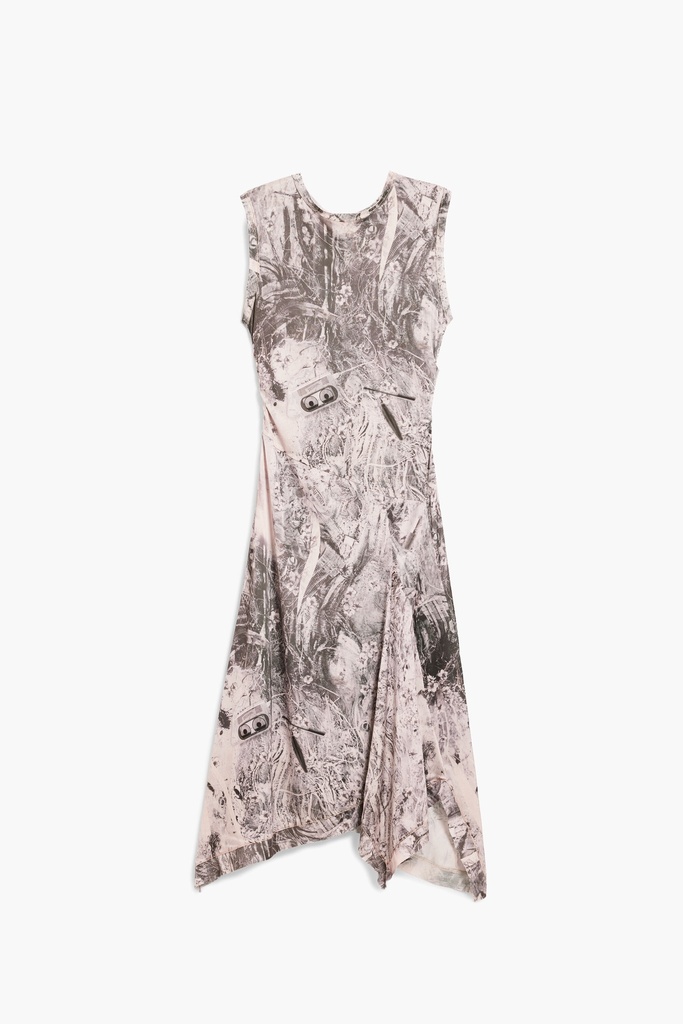 VEST_CATTY 2023 GRIS CLARO