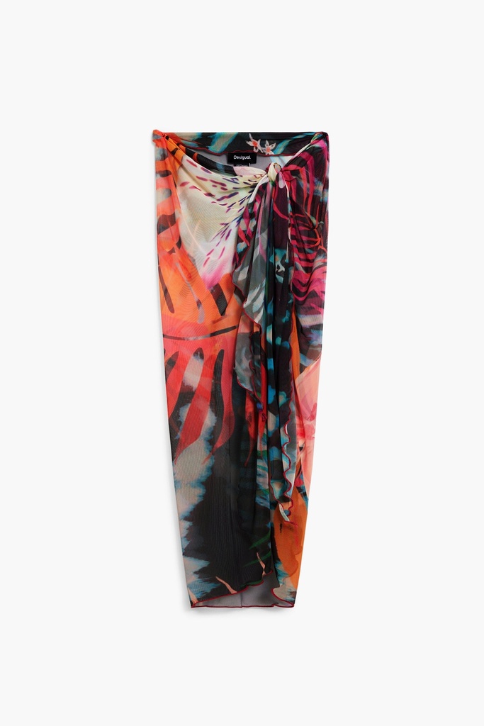 PAREO_PRINT 1 9019 TUTTI FRUTI