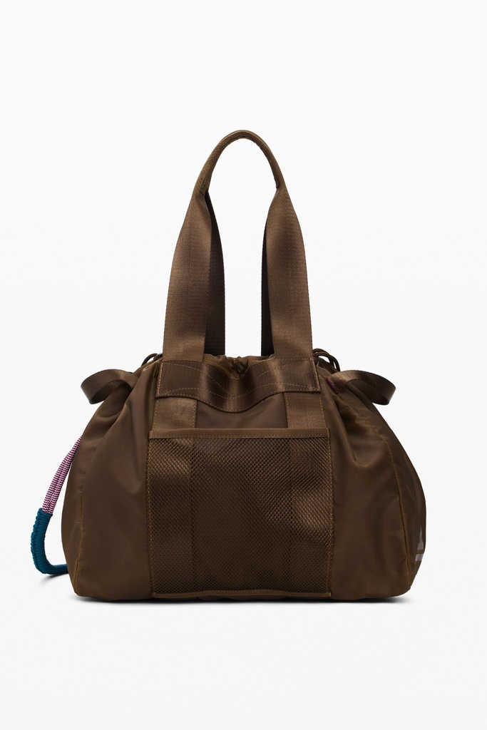 BAG_NEO GRUNGE SULA BROW 6000 MARRON