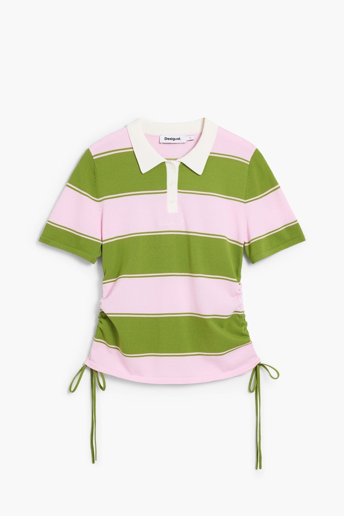 TS_AMSTERDAM 3049 ROSA