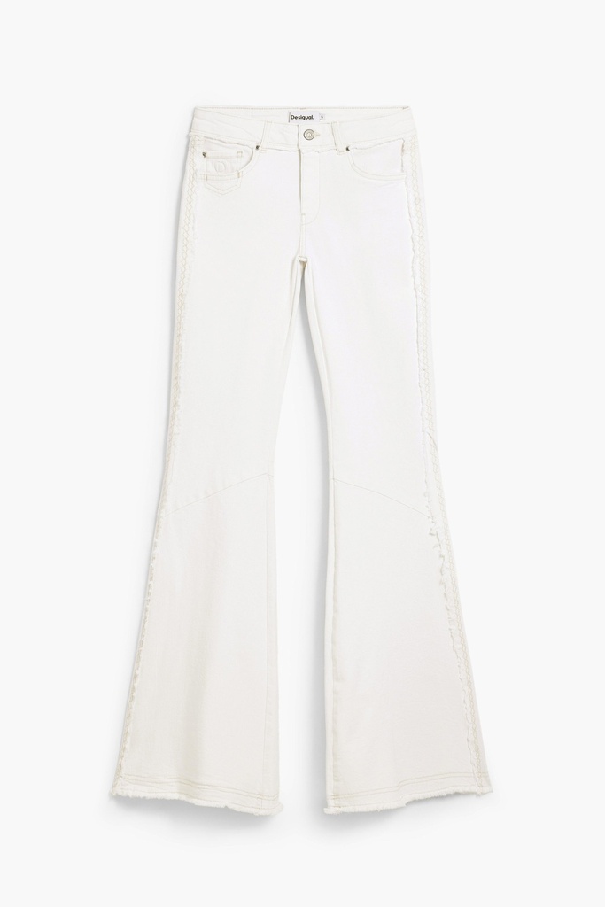 DENIM_FAIRON 1001 CRUDO