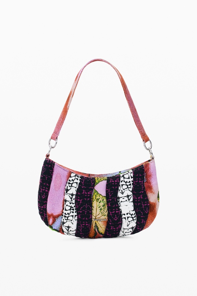 BAG_BEATTLE JEPER_LAC 3066 FRAMBUESA