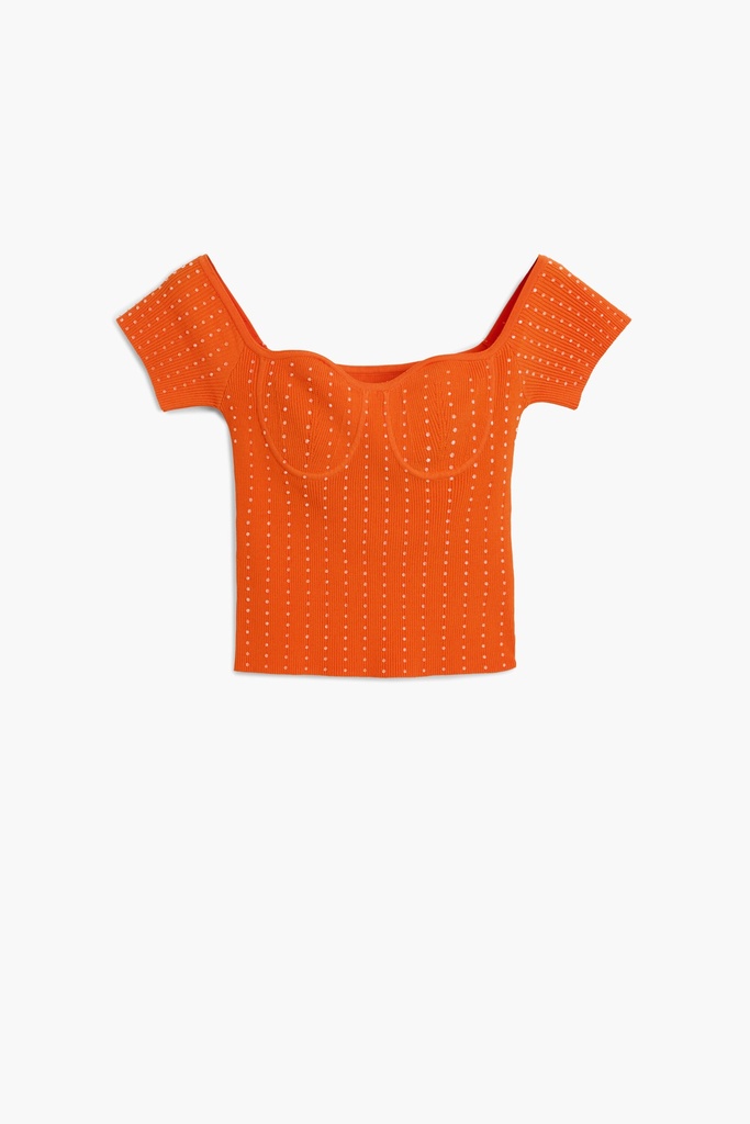 REPRIS_TS_IONA 7002 NARANJA