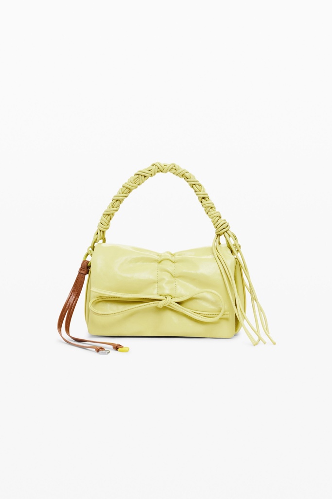 BAG_REPRISE RODIO NARON MI 4013 LIMA