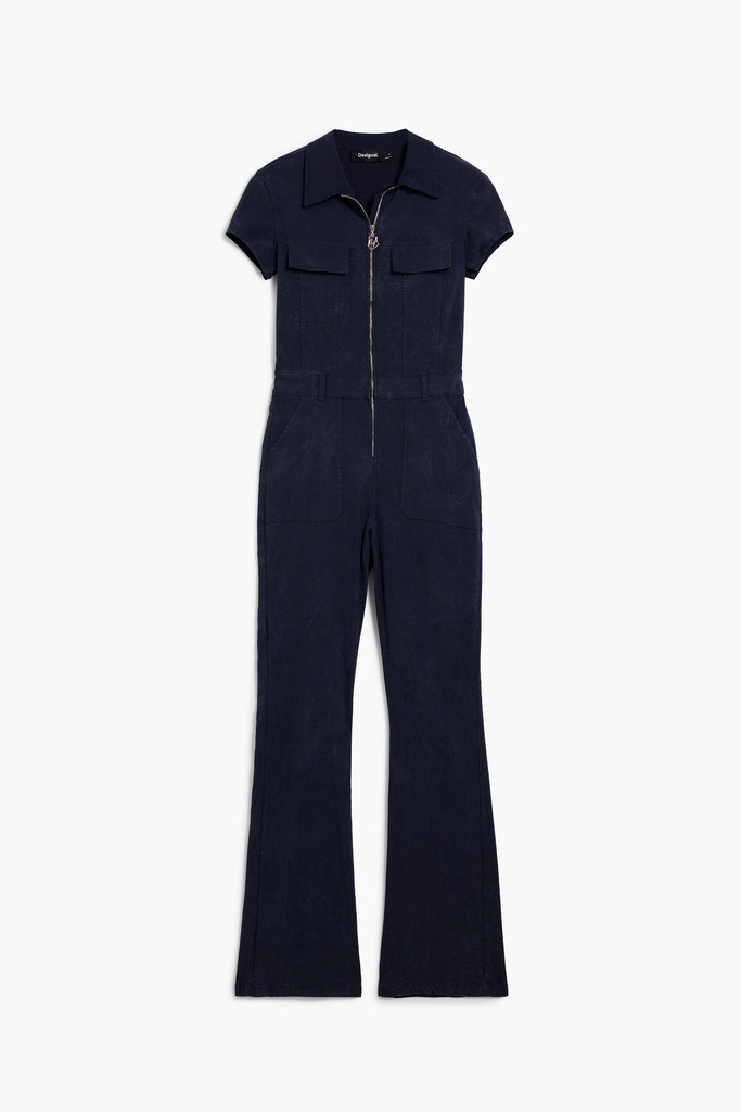 JUMPSUIT_LAVADO 5032 AZUL OSCURO