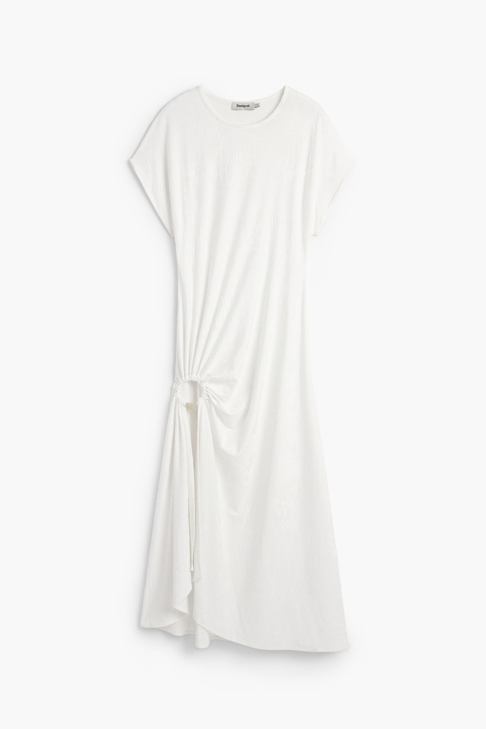VEST_DARMA 1000 BLANCO