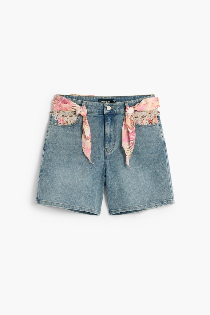 DENIM_JUDIT 5053 DENIM MEDIUM WASH