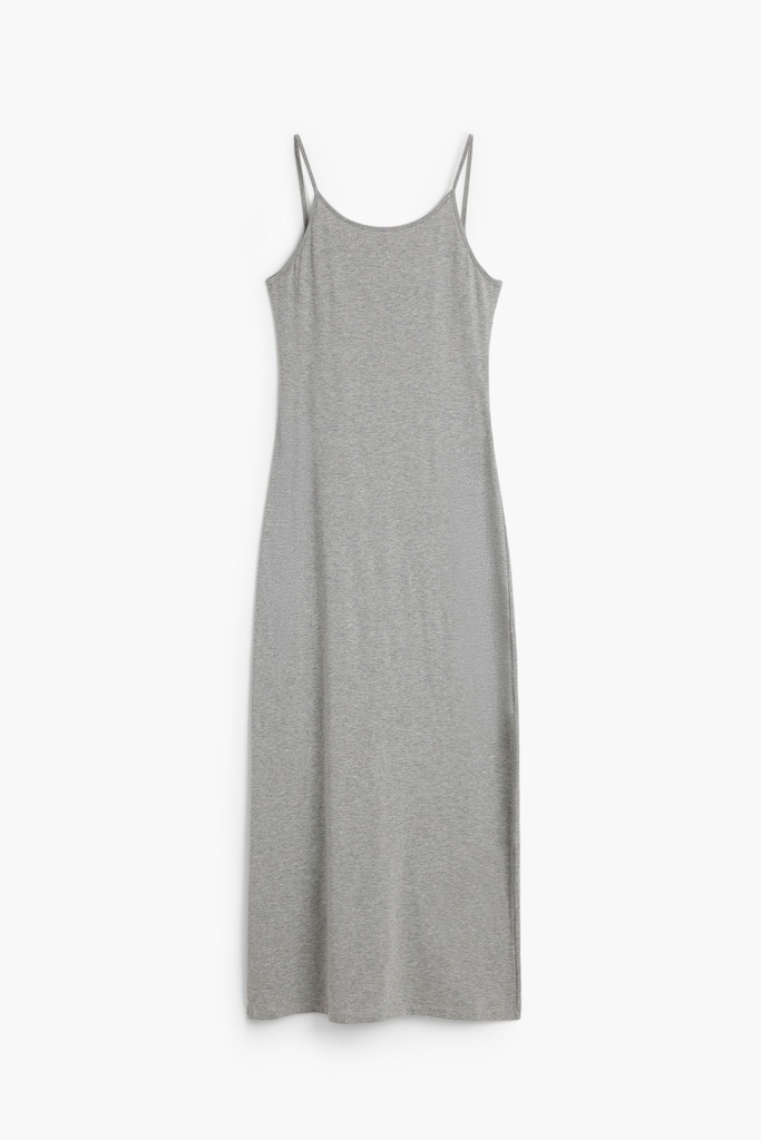 WOMAN DRESS 9019 TUTTI FRUTI