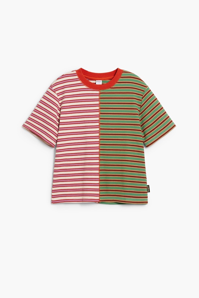 TS_POL 9019 TUTTI FRUTI