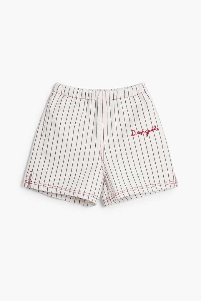 PANT_JON 1000 BLANCO