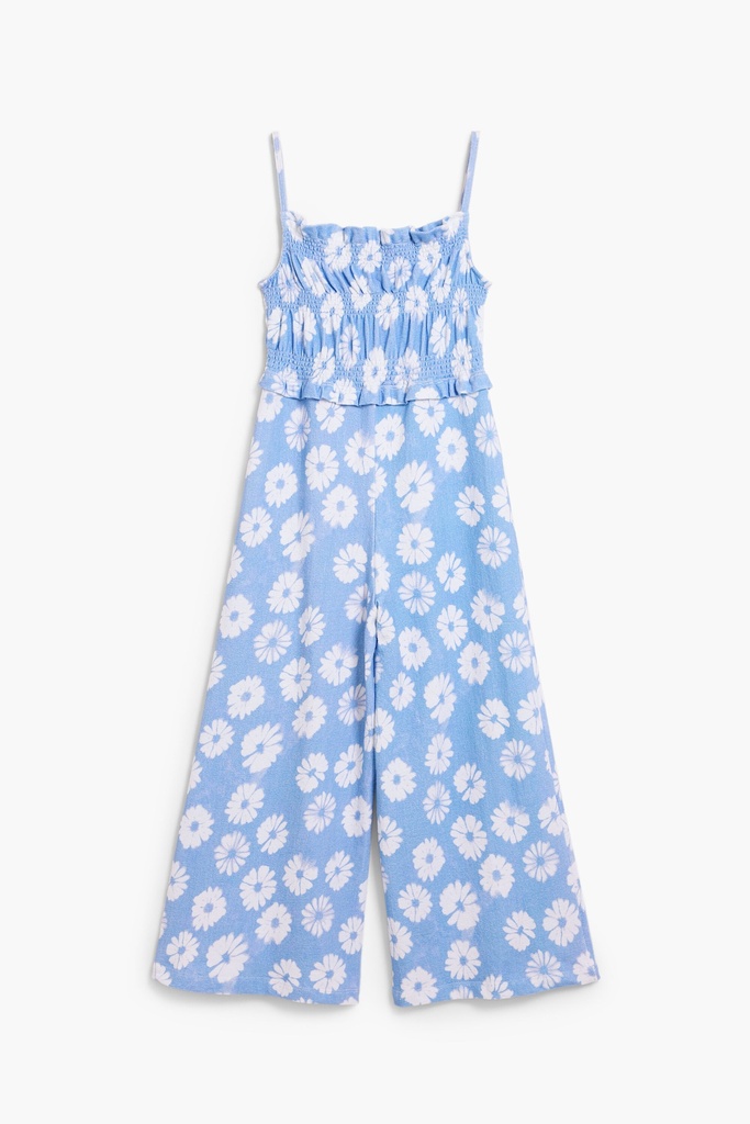 JUMPSUIT_BONNIE 9019 TUTTI FRUTI